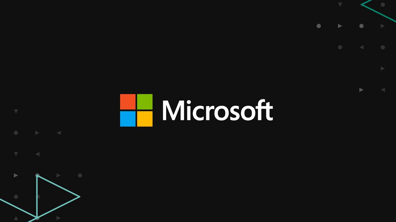 microsoft logo