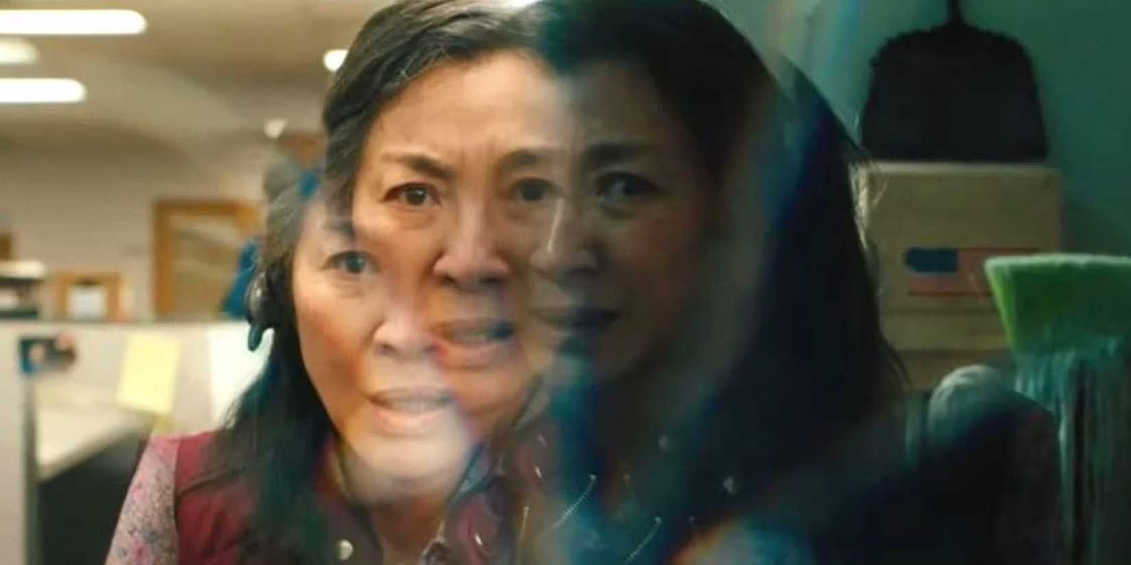 Everything-everywhere-all-at-once