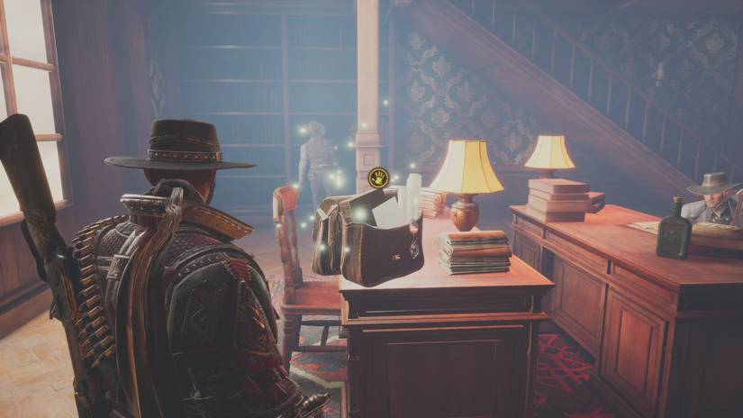 the location of the daily mail news 2 of 4