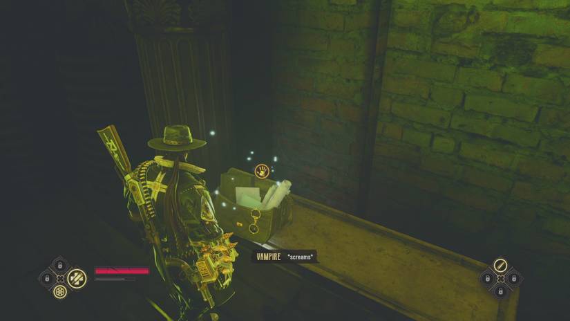 evil-west-jesse-great-grandfather-location