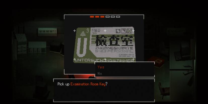 exam-room-key-signalis