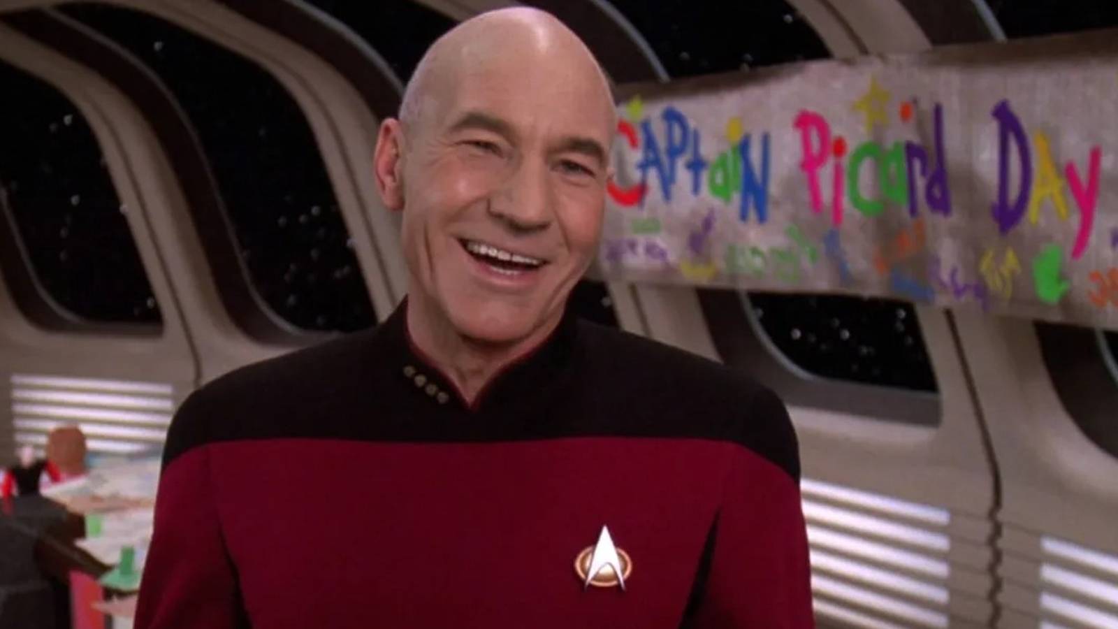 exploring holidays in the star trek universe