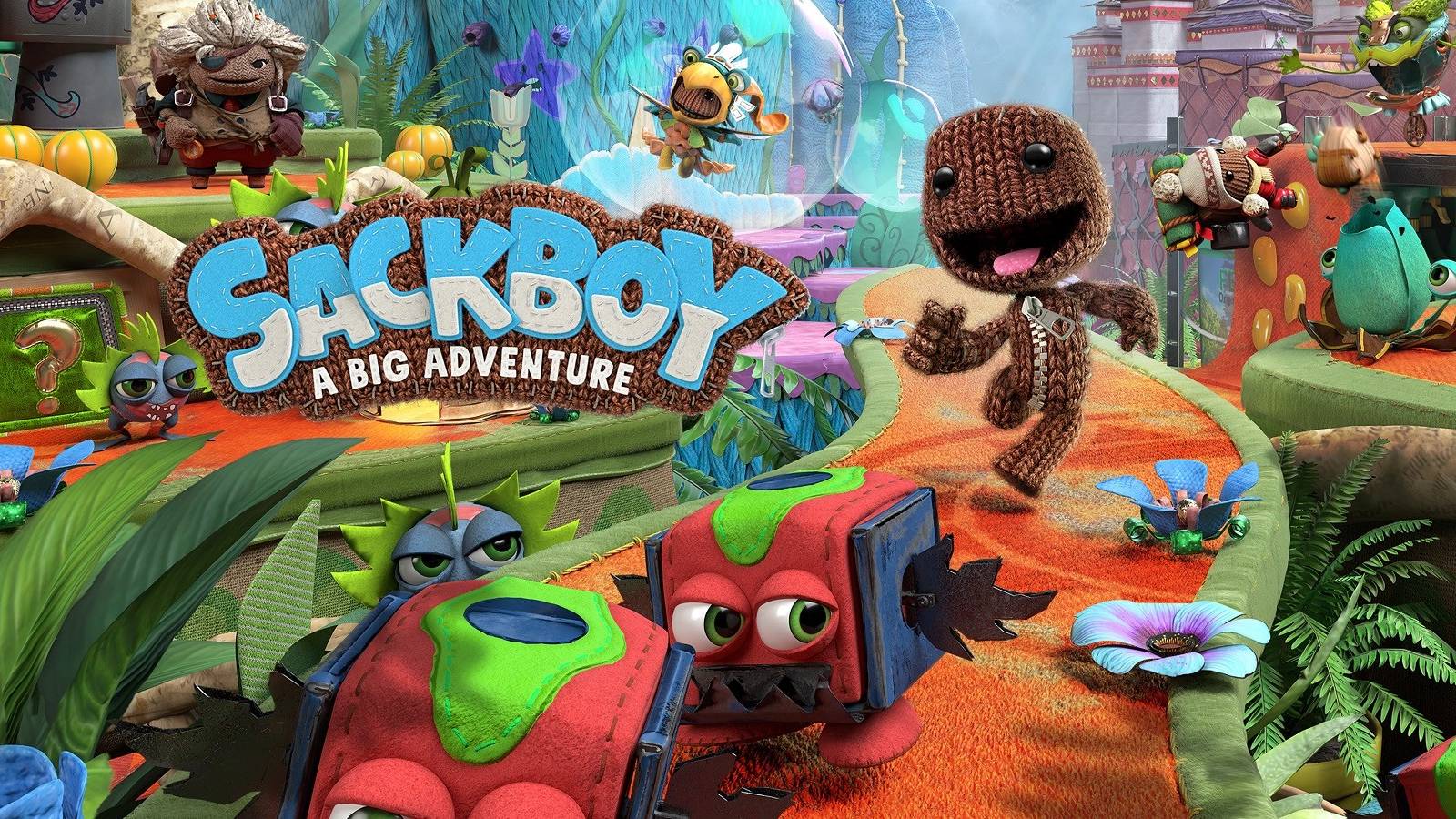 sackboy_abigadventure