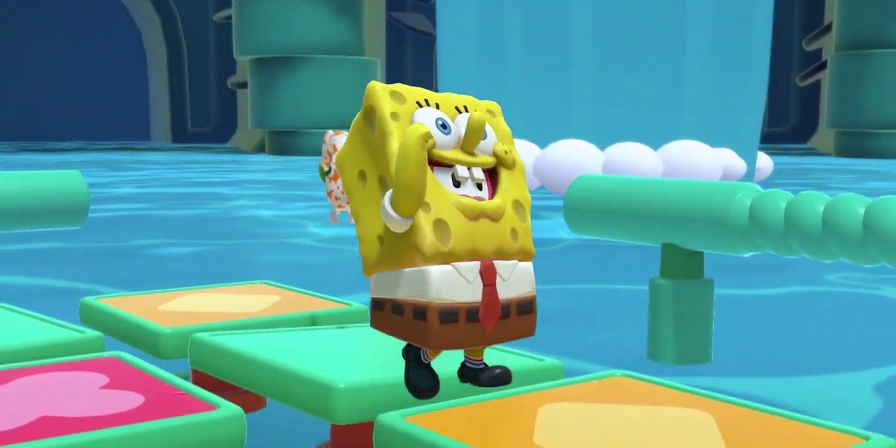 fall-guys-spongebob-in-game-image