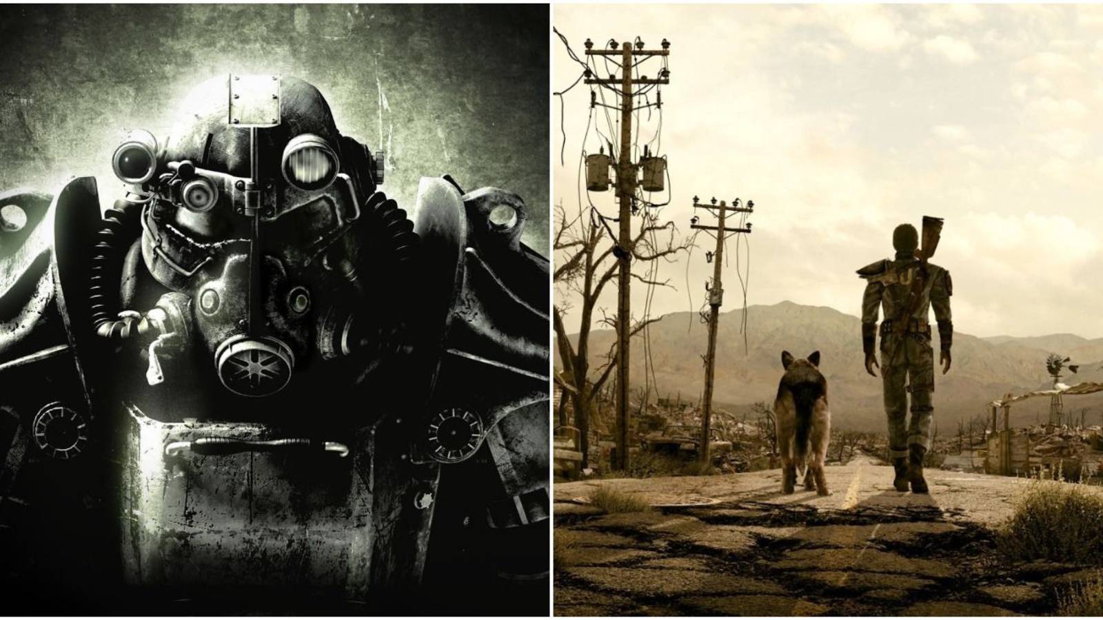 Fallout 3 Best Perks