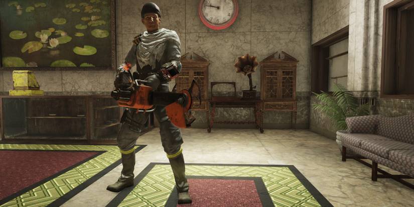 Fallout-76-AutoAxe-Weapon-Insurgent-Outfit