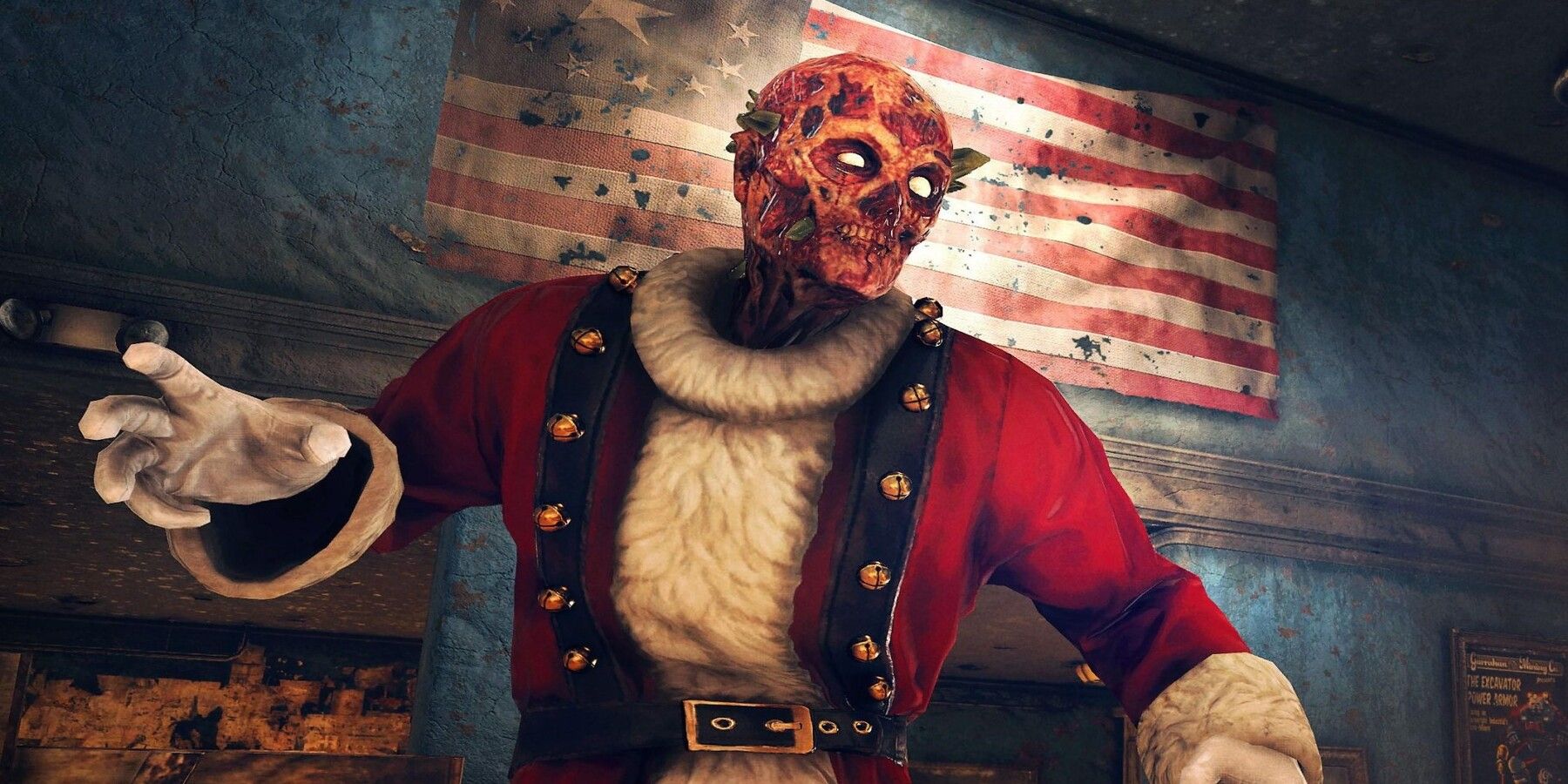 fallout-76-christmas-ghoul