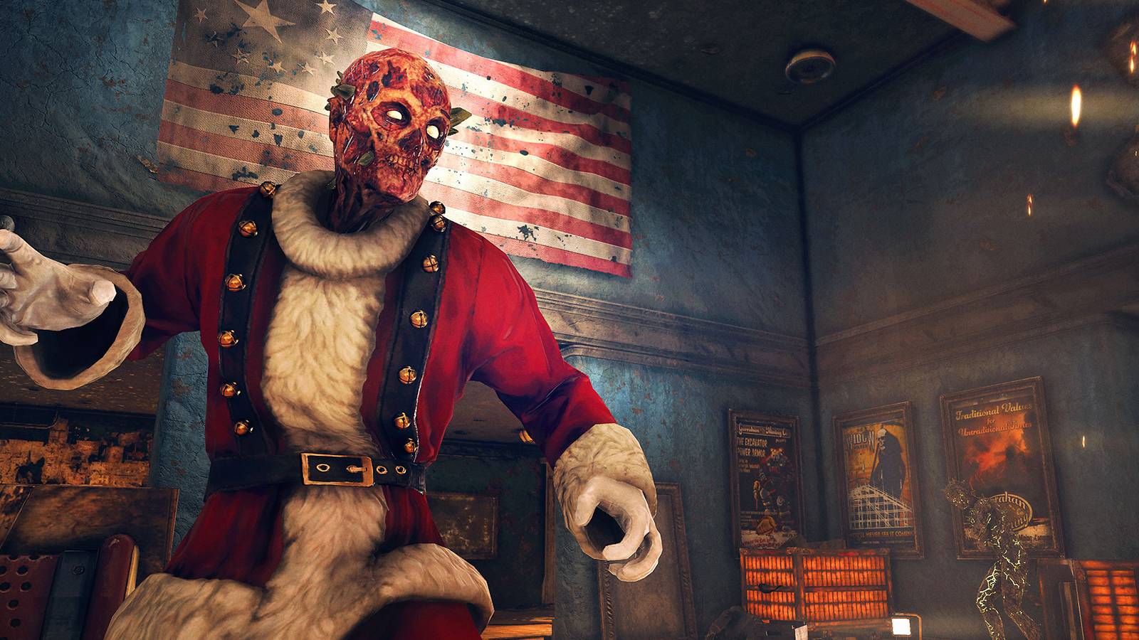 fallout-76-holiday-scorched