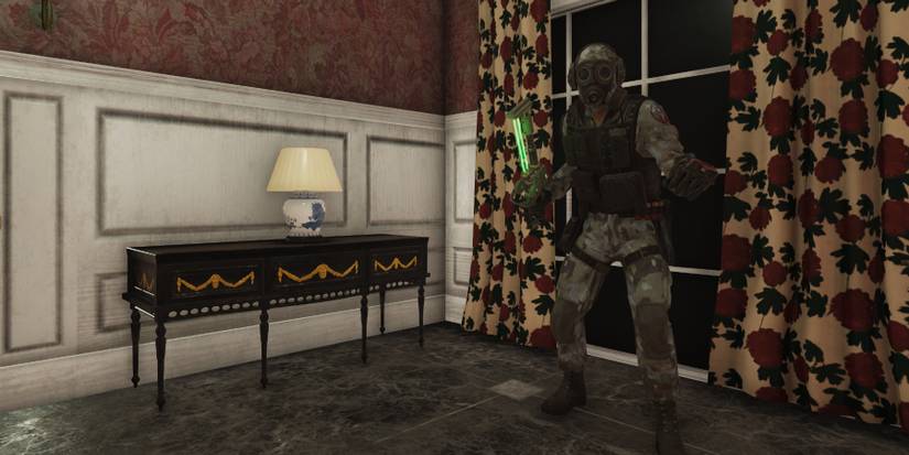 Fallout-76-Plasma-Cutter-Weapon-Brotherhood-Special-Ops-Outfit