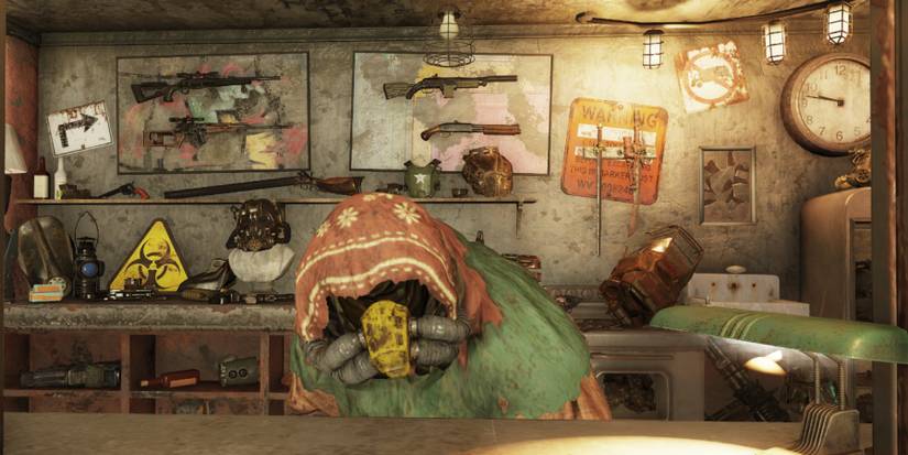 f76 legendary better vats effects