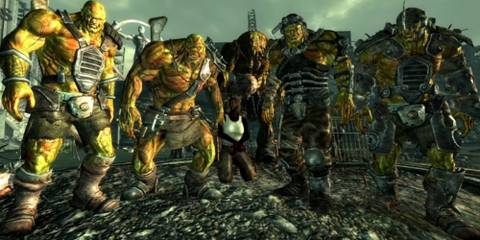 Fallout-3-Super-Mutants