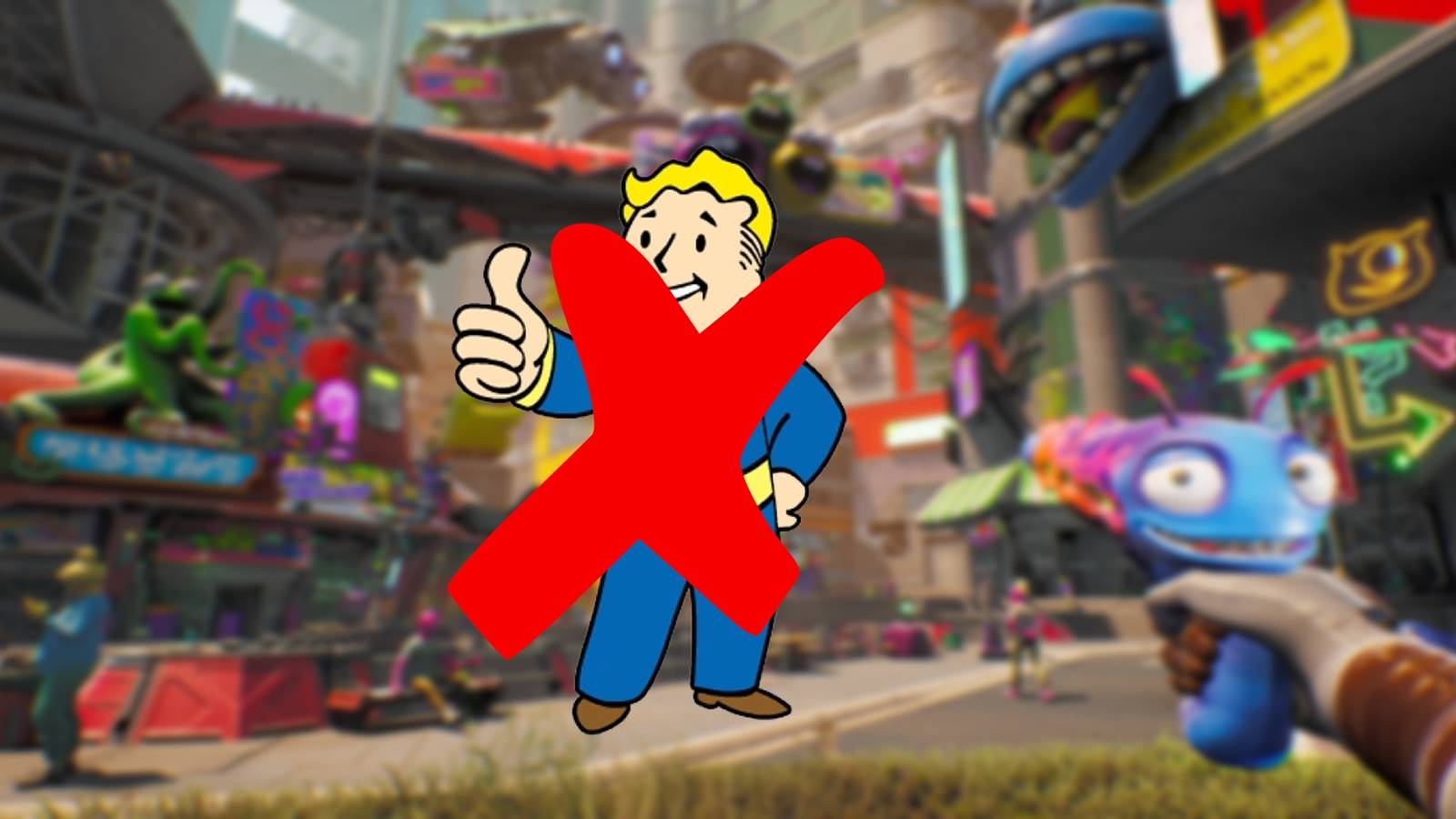 fallout vault boy high on life achievement