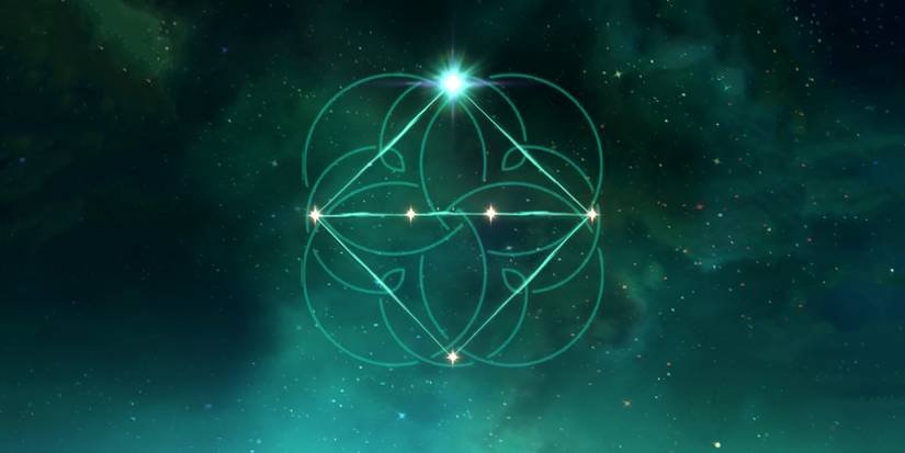 faruzan constellations complete guide in genshin impact