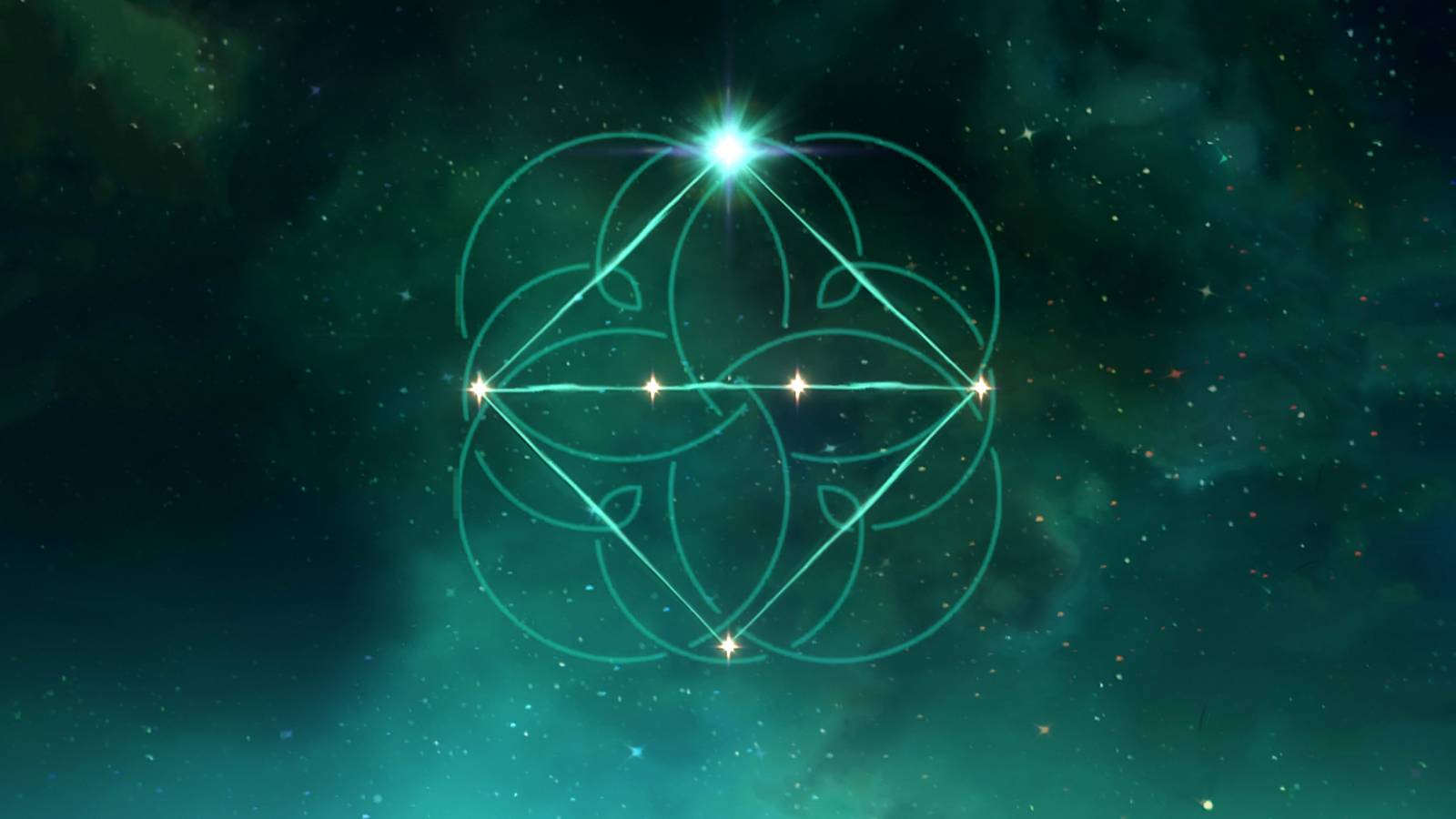 faruzan constellations complete guide in genshin impact