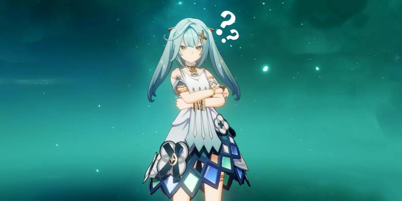 faruzan wondering guide in genshin impact