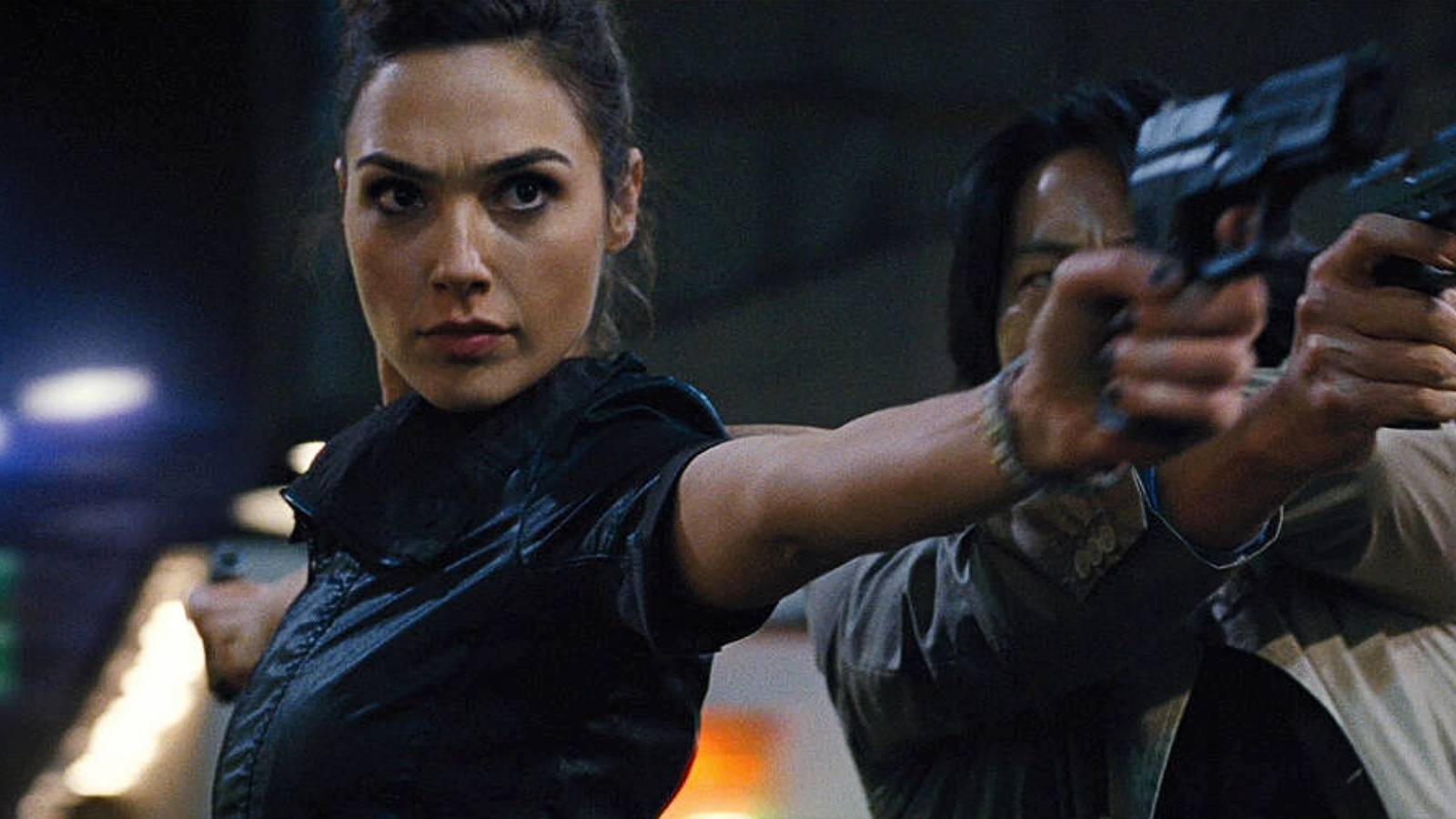 Gal Gadot Reportedly Coming Back For Fast And Furious 10 Movie, image size:1600x900