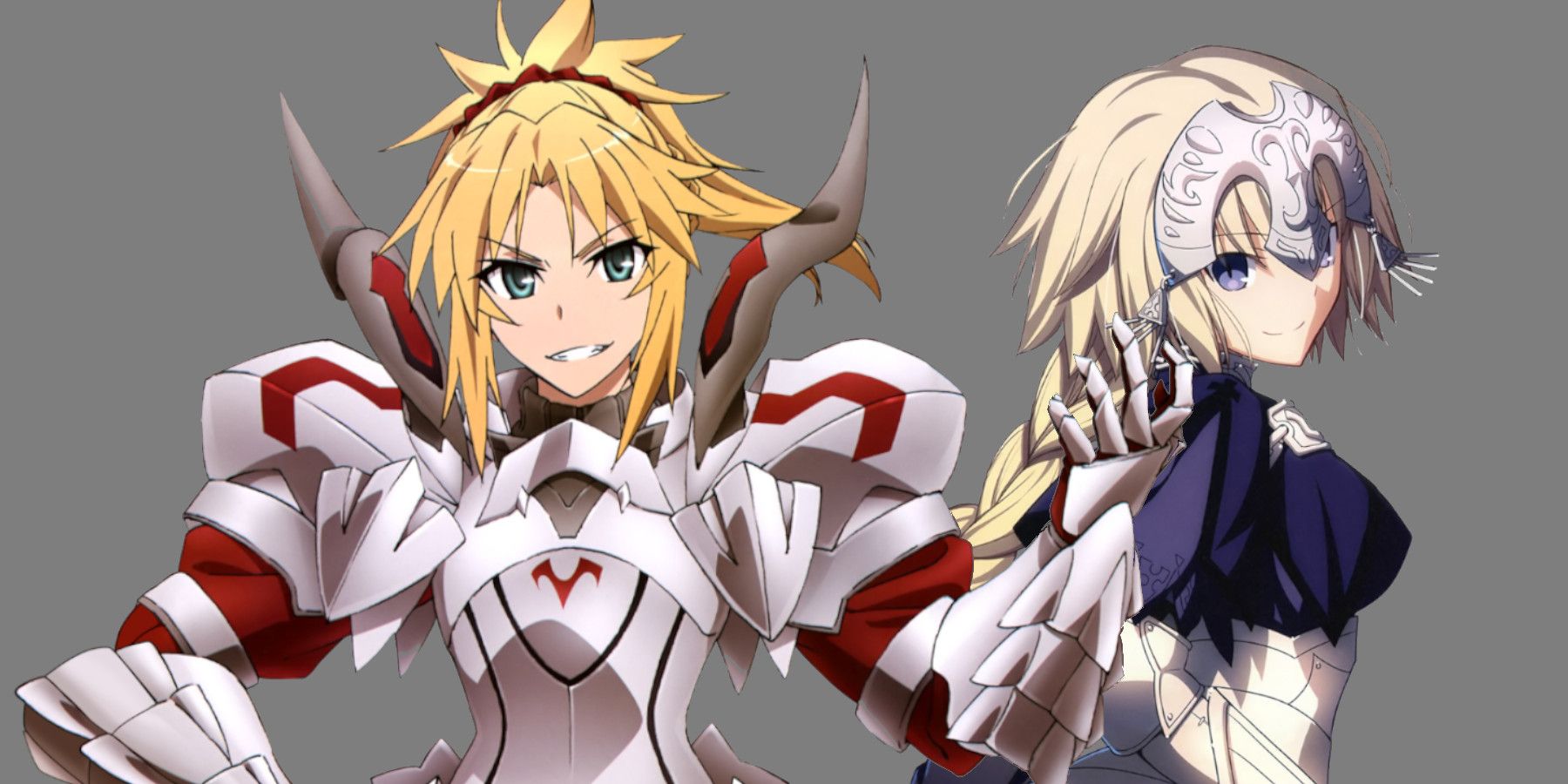 fate-saberfaces-mordred-jeanne