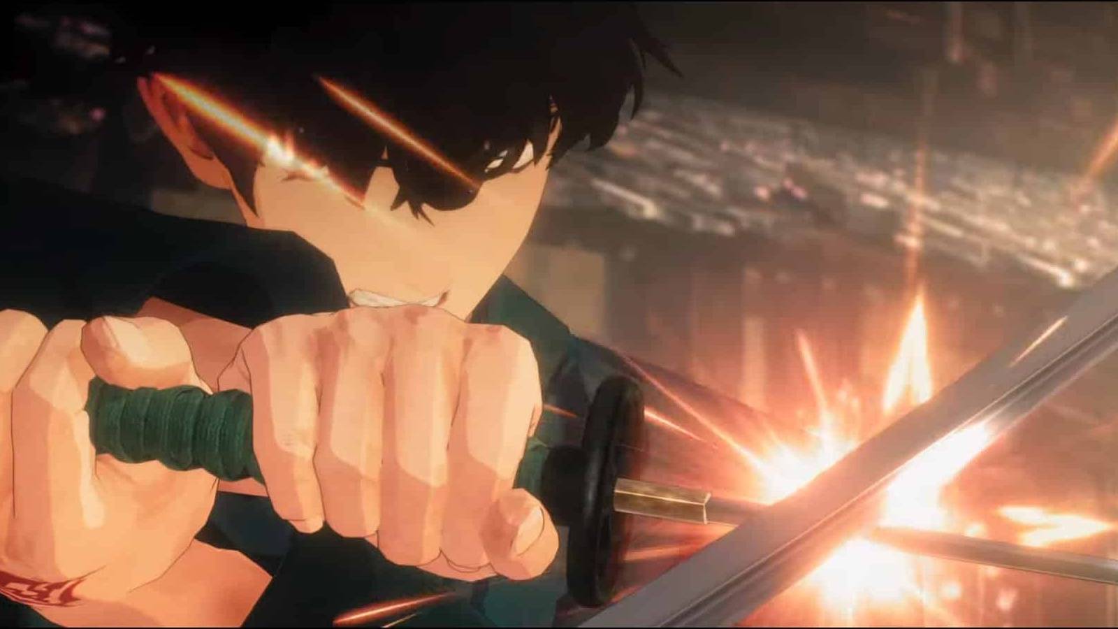 fate-samurai-remnant-trailer