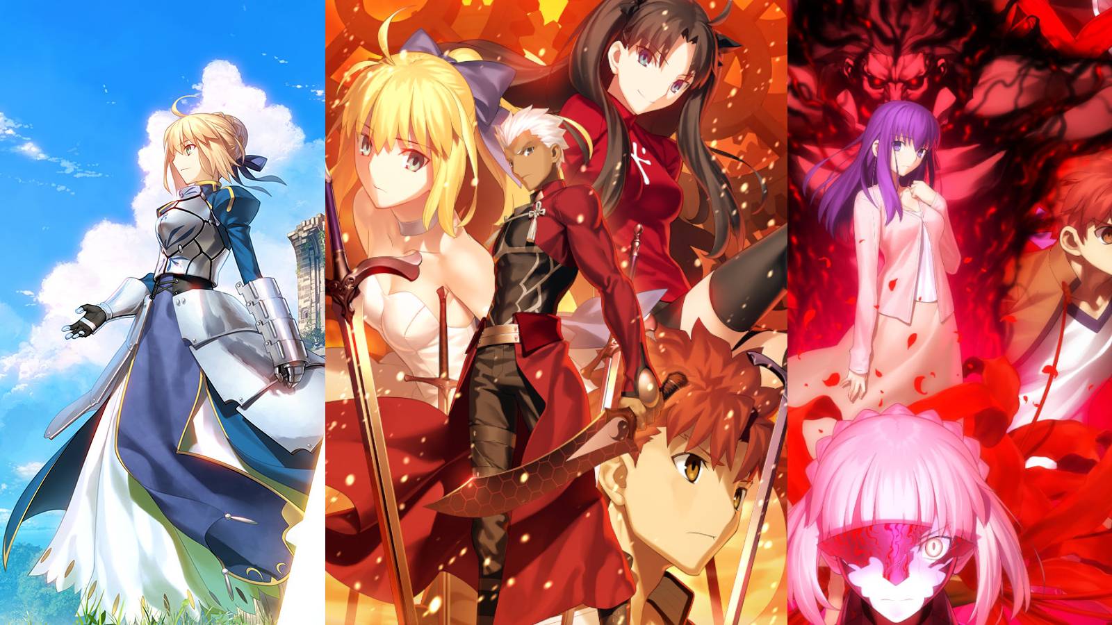 fate-stay-night-canon-route-featured