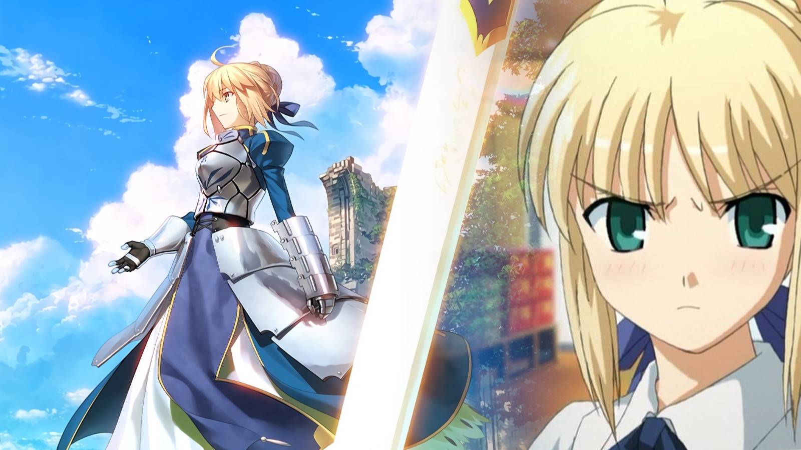 fate-stay-night-fate-route-remake-featured