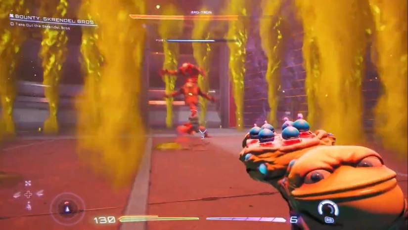 FB645A17-41C1-472A-A287-5F9B14B17364