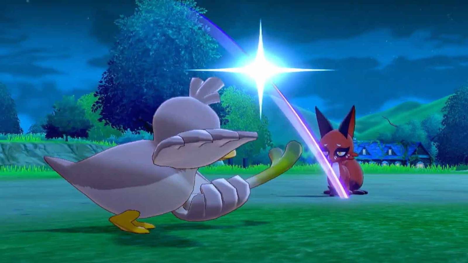 Pokemon Normalny Best Normal-Type Movies In Pokemon Games