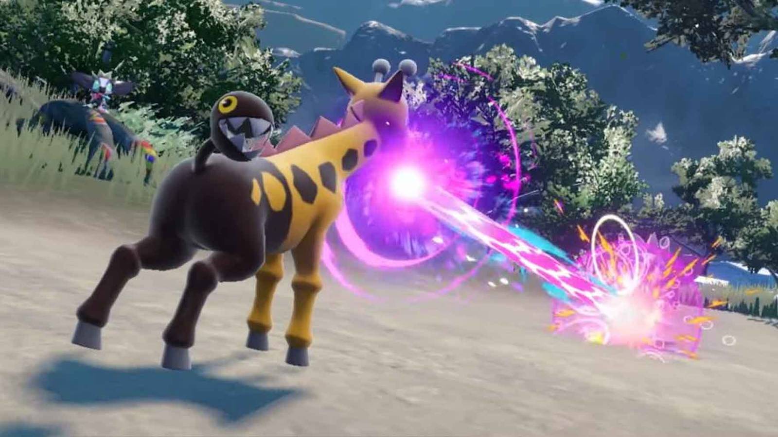 Feature Image_Best TMs In Pokemon