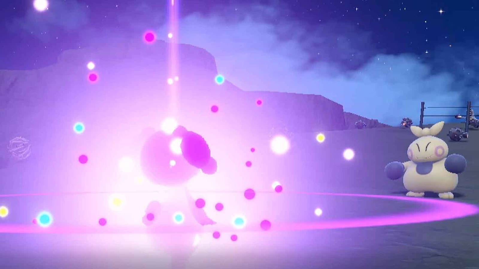 Useless TMs In Pokemon