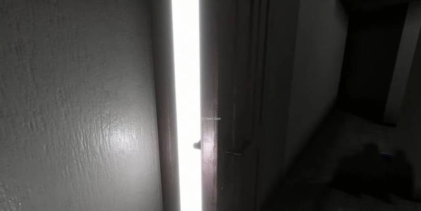 Featured - Inside the Backrooms Revive Guide