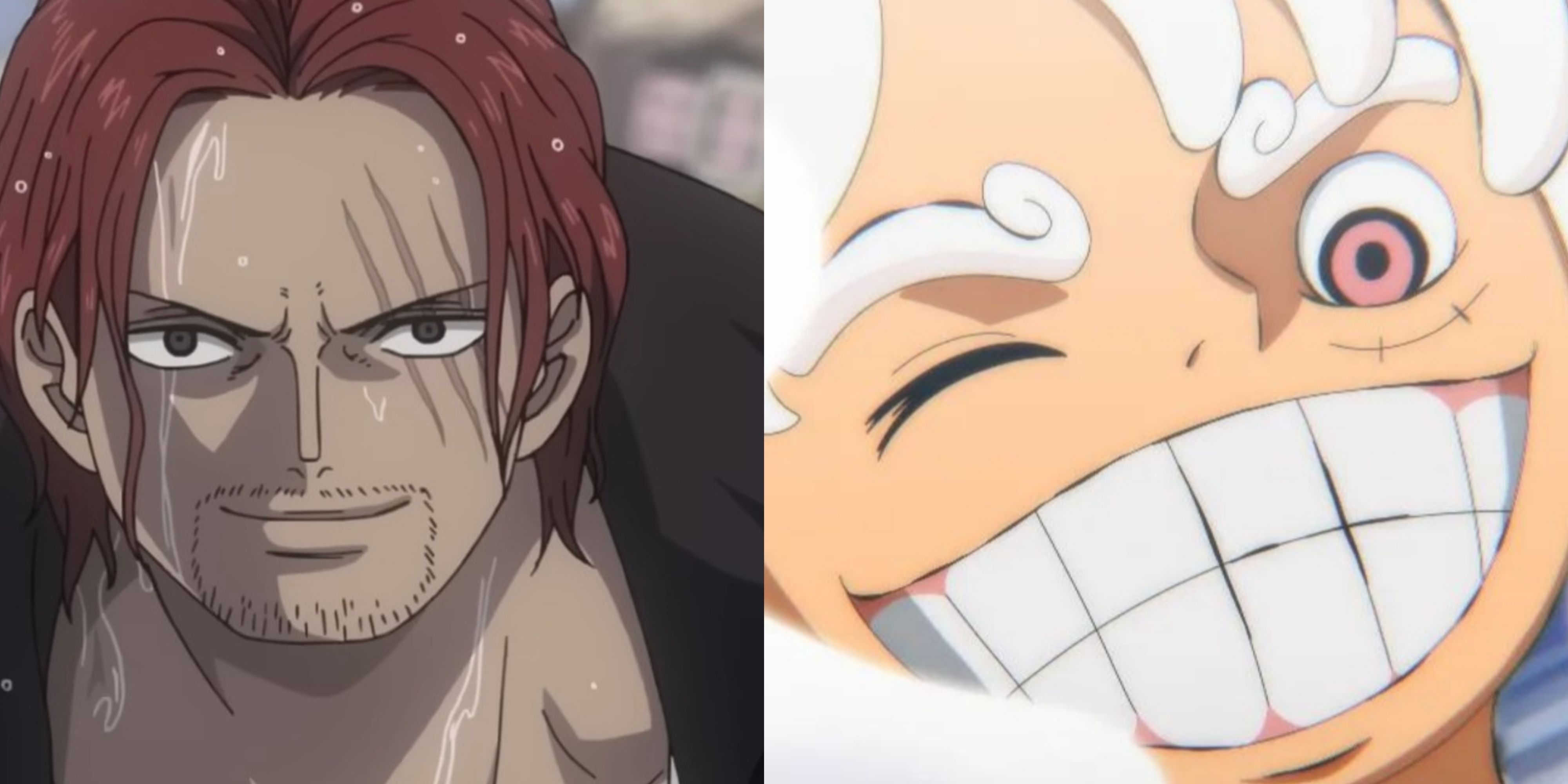 One Piece manga might be going on break following Eiichiro Oda health  concerns