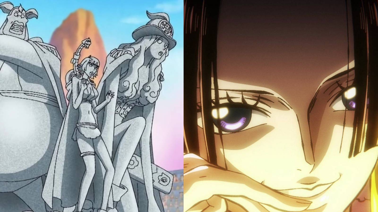 Featured One Piece Boa Hancock Devil Fruit Theory