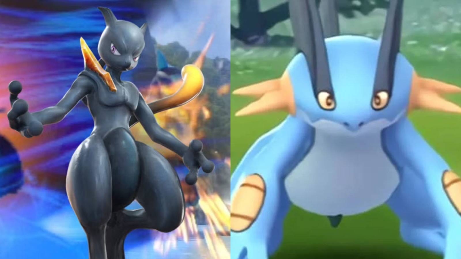 Featured - Pokemon GO Best Elite Fast TMs