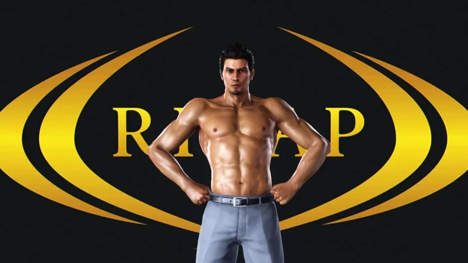 Featured - Yakuza 6 How to Level Up Fast