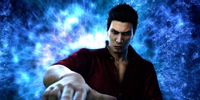 Featured - Yakuza 6 How to Make Money