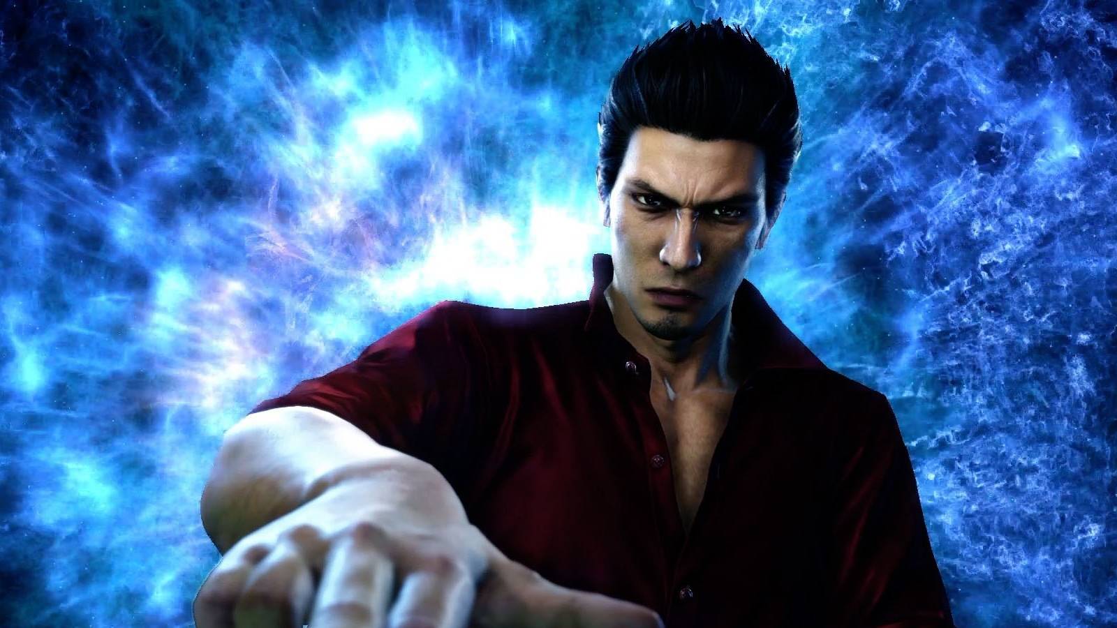 Featured - Yakuza 6 How to Make Money
