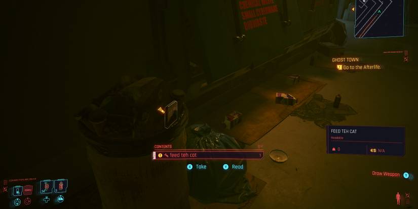 feed-teh-cat-cyberpunk