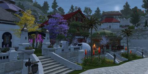 final-fantasy-14-housing-changes-patch-6-3