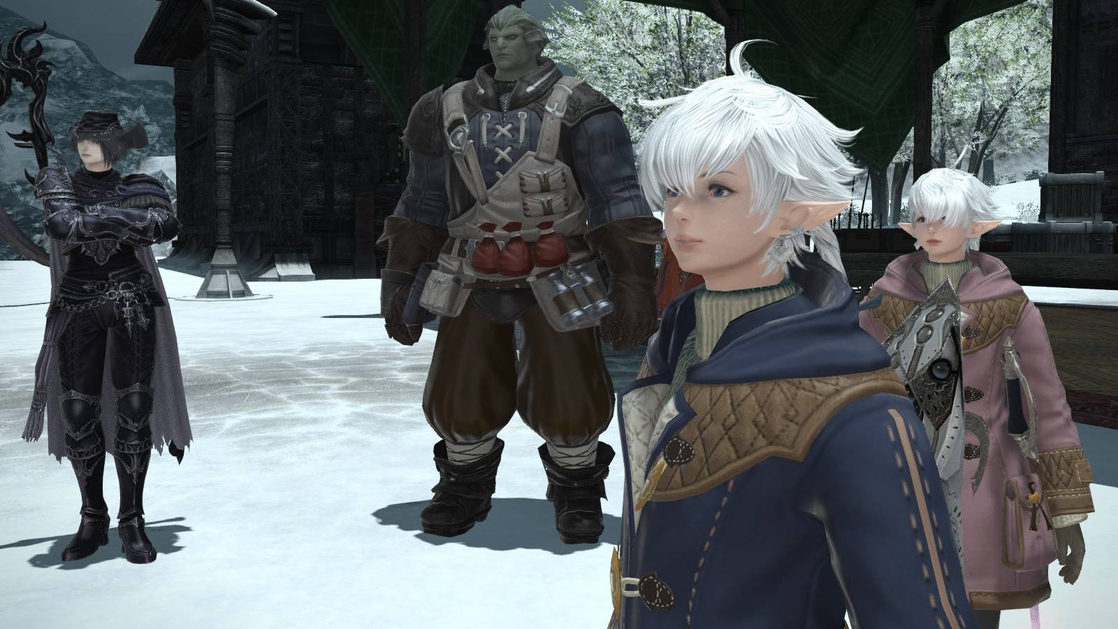 final-fantasy-14-patch-6-3-teaser-image