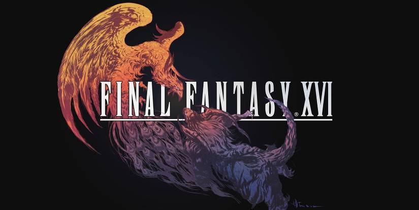 final fantasy 16 collectors edition