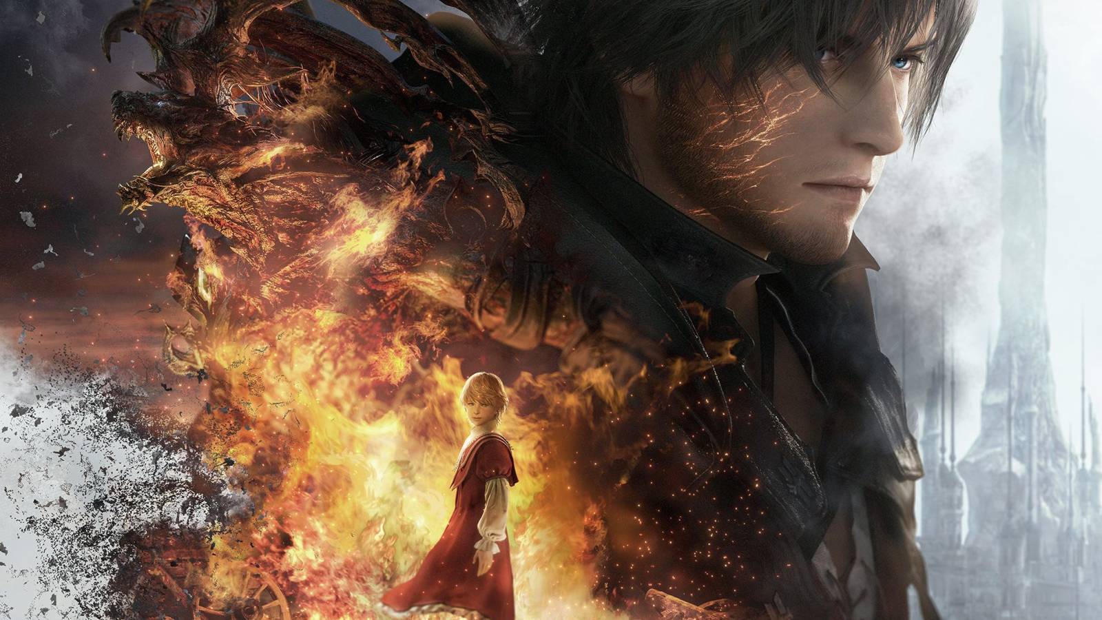 final fantasy 16 release date box ar