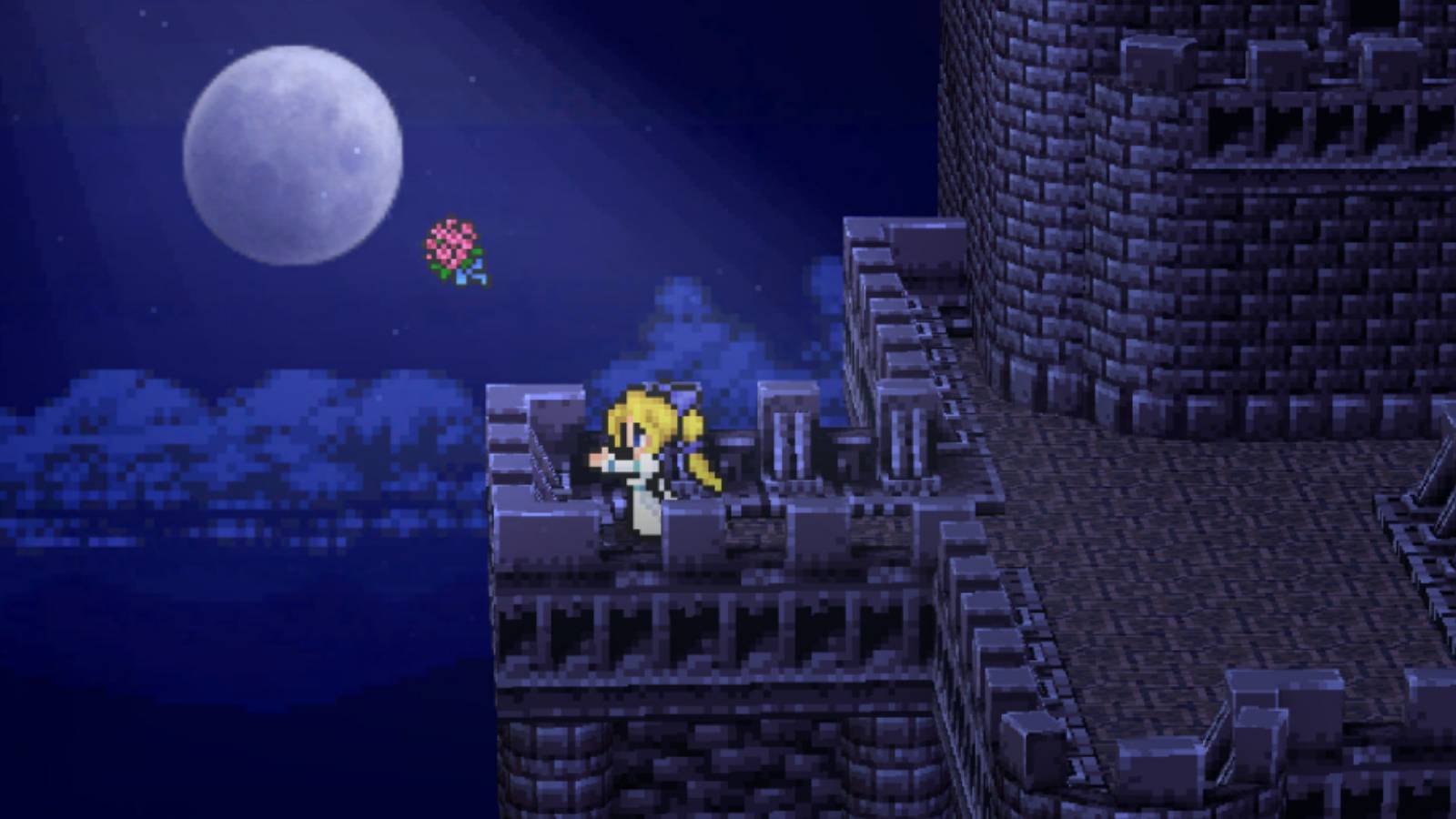 Final-Fantasy-6-Pixel-Remaster-PS4-Nintendo-Switch-ESRB-Leak-Rumor-Square-Enix