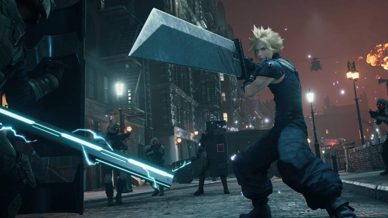 final-fantasy-7-rebirth-update-timing-right-producer