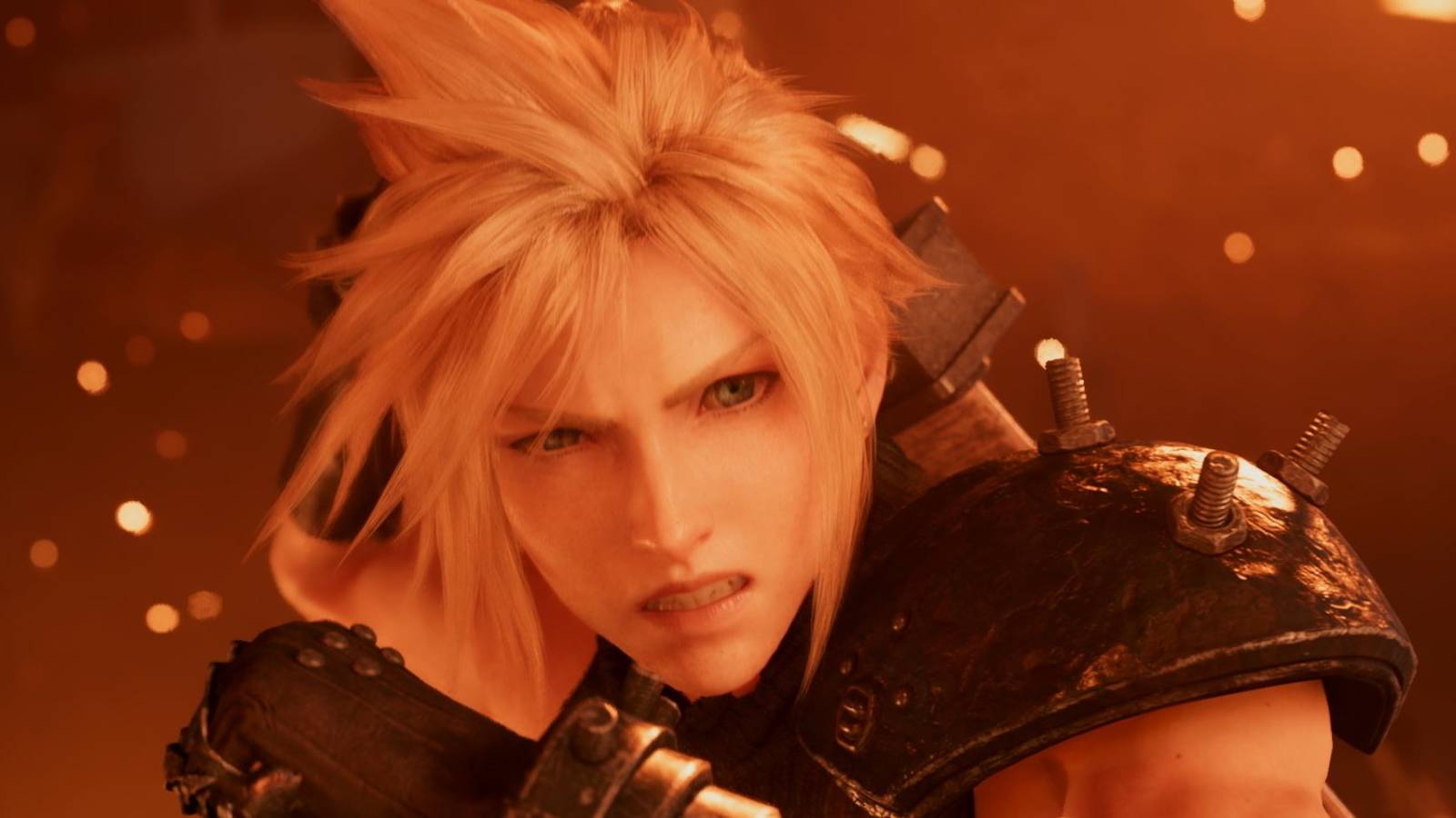 final-fantasy-7-rebirth-yoshinori-kitase-timing