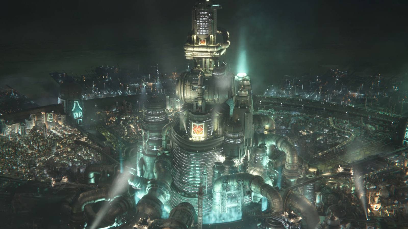 final-fantasy-7-remake-mako-reactor