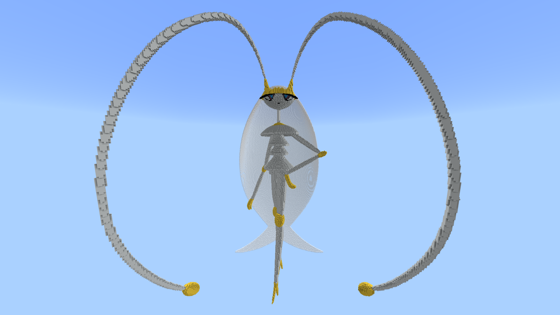 finished-my-3d-art-of-pheromosa-in-minecraft-v0-mu5usaihes8a1