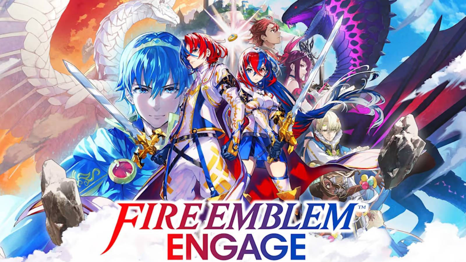 fire-emblem-engage-cover