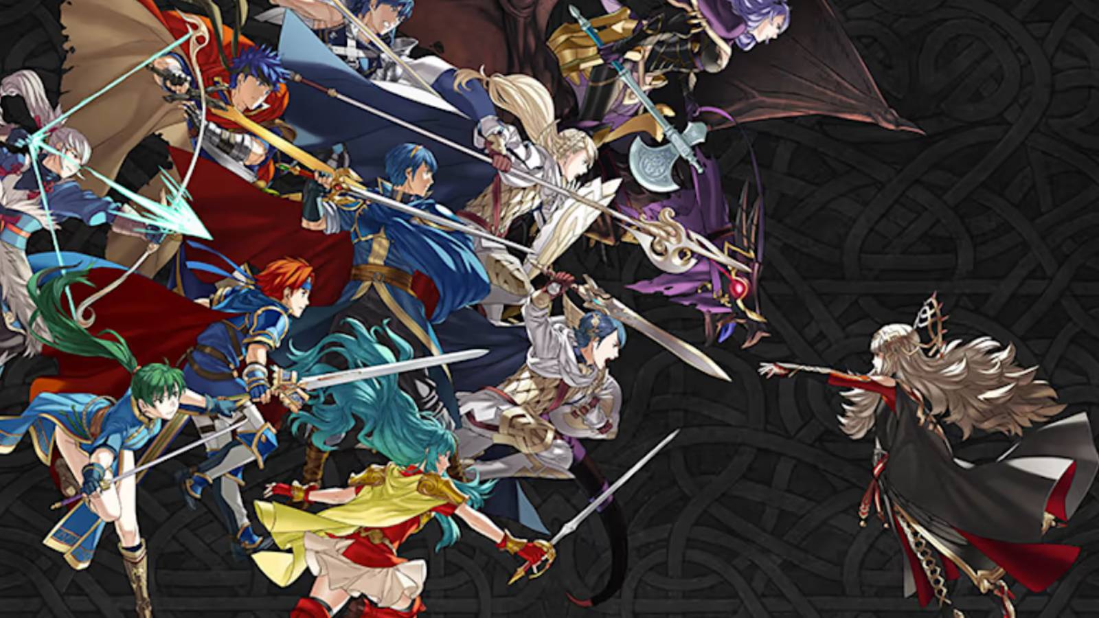 fire-emblem-heroes-cover