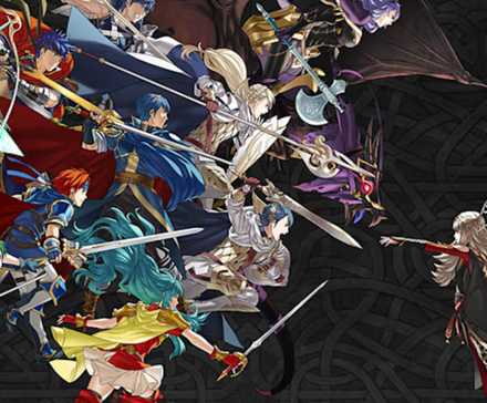 fire-emblem-heroes-cover