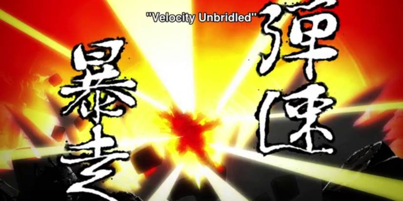 Fire Force Inversion Best Pyrokinetic Techniques In Fire Force
