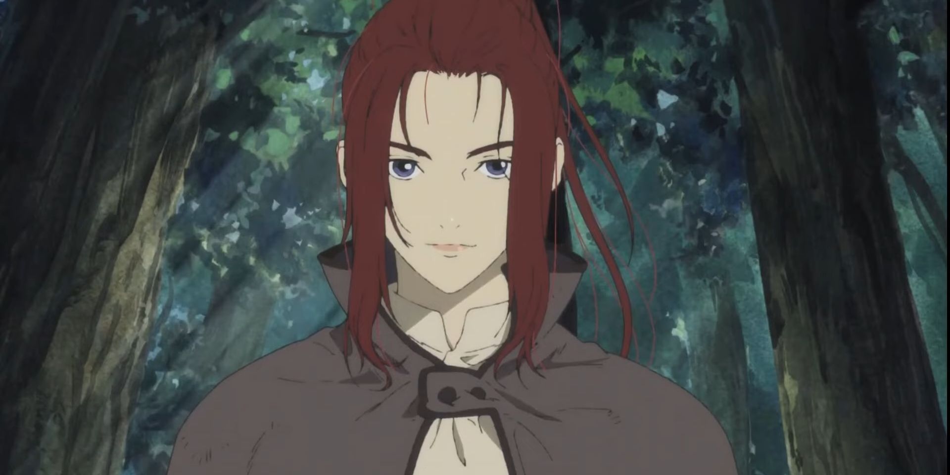 The Fire Hunter (anime), The Fire Hunter Wiki